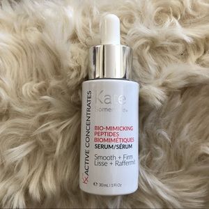 Kate Somerville Bio-Mimicking Face Serum